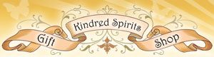 kindred Spirits