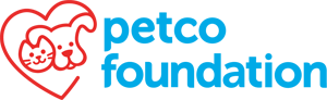 petco foundation