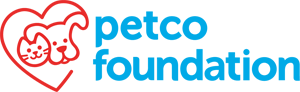 petco_foundation_logo
