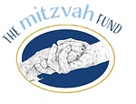 the mitzvah fund