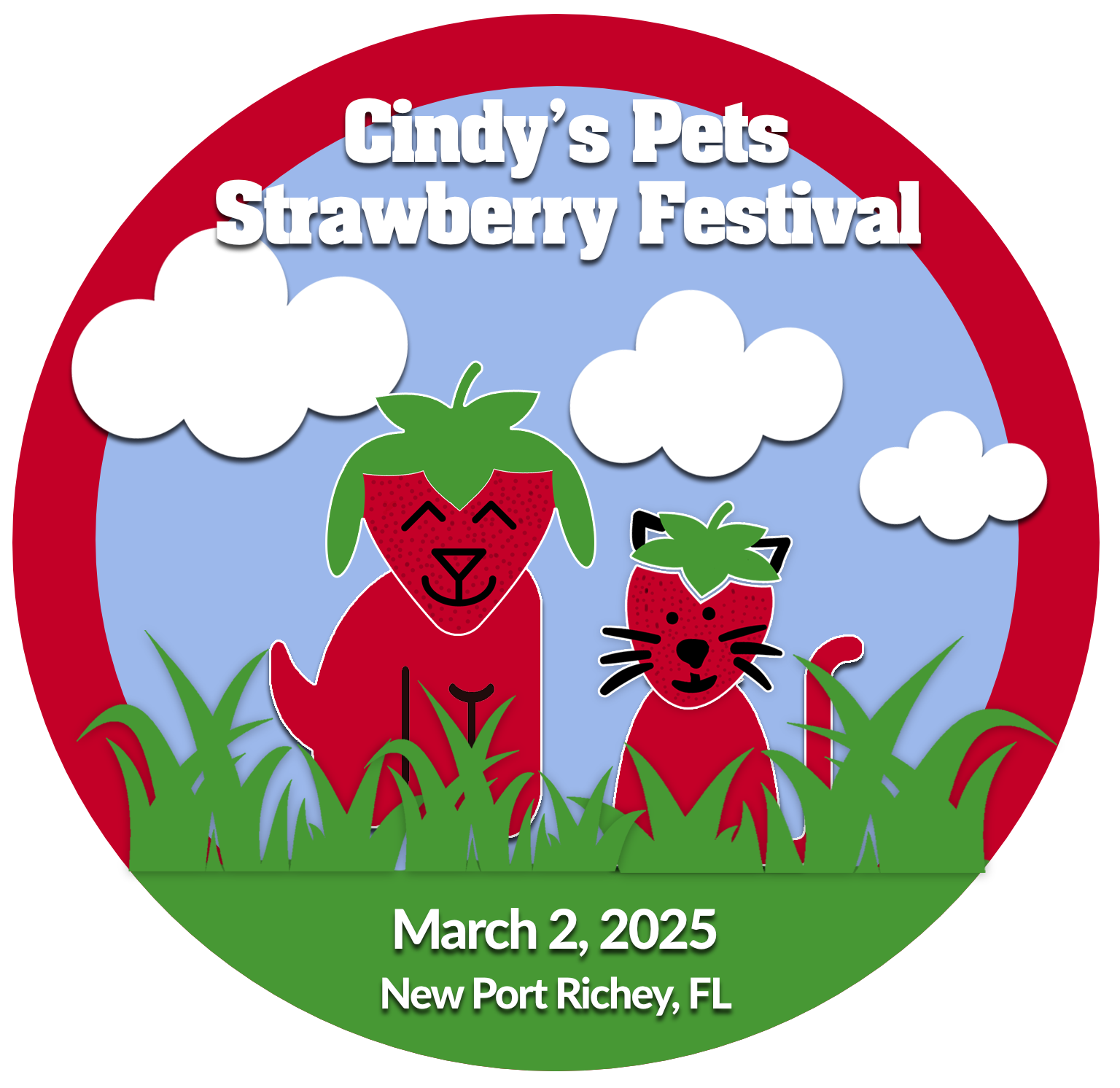 Strawberry-Festival-Logo-2025 (1)