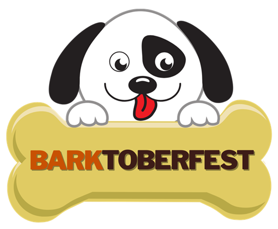 Barktoberfest 2026 this one